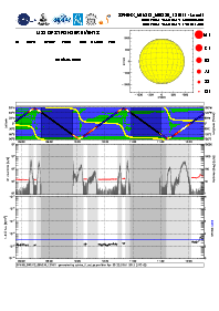 SPHINX_090312_085336_121611_L1_D1_s.png