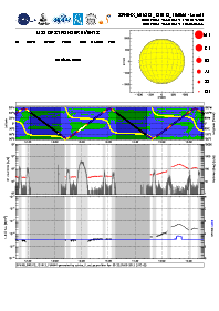 SPHINX_090312_121612_154644_L1_D1_s.png