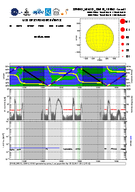 SPHINX_090313_120616_151503_L1_D1_s.png