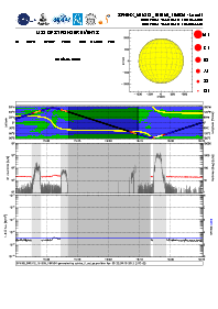 SPHINX_090313_151505_164534_L1_D1_s.png