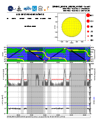 SPHINX_090314_020354_051242_L1_D1_s.png