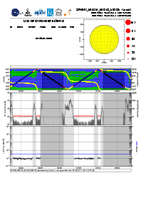 SPHINX_090314_051243_082130_L1_D1_s.png