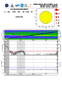 SPHINX_090314_082131_085910_L1_D1_s.png