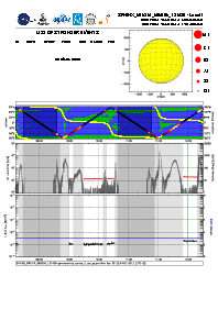 SPHINX_090314_090550_121439_L1_D1_s.png