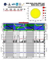 SPHINX_090314_121440_152329_L1_D1_s.png