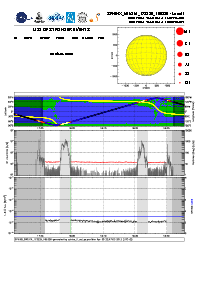 SPHINX_090314_173225_185326_L1_D1_s.png