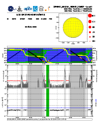 SPHINX_090314_193657_224827_L1_D1_s.png