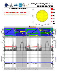 SPHINX_090314_224828_255717_L1_D1_s.png