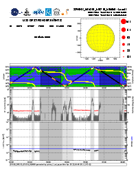 SPHINX_090315_015718_050606_L1_D1_s.png