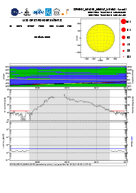 SPHINX_090315_050607_051402_L1_D1_s.png