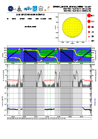 SPHINX_090315_051404_085500_L1_D1_s.png