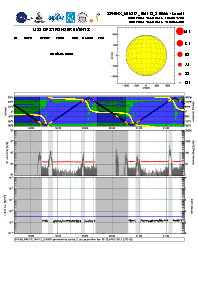 SPHINX_090317_184112_215000_L1_D1_s.png