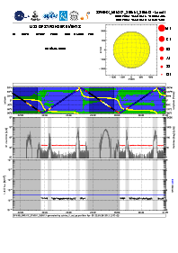 SPHINX_090317_215001_250013_L1_D1_s.png