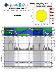 SPHINX_090318_010014_033744_L1_D1_s.png