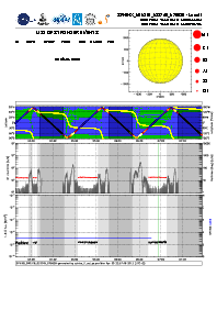 SPHINX_090318_033745_075629_L1_D1_s.png