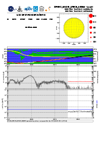 SPHINX_090318_075630_082944_L1_D1_s.png