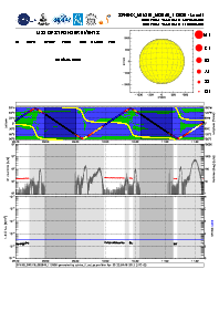 SPHINX_090318_082946_113836_L1_D1_s.png