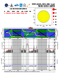 SPHINX_090318_113837_145001_L1_D1_s.png