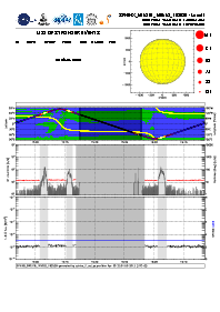 SPHINX_090318_145002_162529_L1_D1_s.png