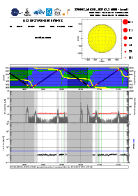 SPHINX_090318_183707_214555_L1_D1_s.png