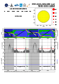 SPHINX_090318_214556_245635_L1_D1_s.png