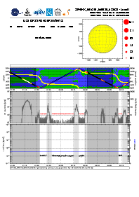 SPHINX_090319_005636_032433_L1_D1_s.png