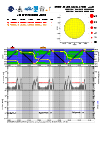 SPHINX_090319_032434_074318_L1_D1_s.png