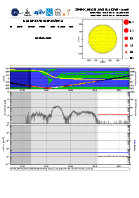 SPHINX_090319_074319_082749_L1_D1_s.png