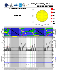 SPHINX_090319_082750_113637_L1_D1_s.png