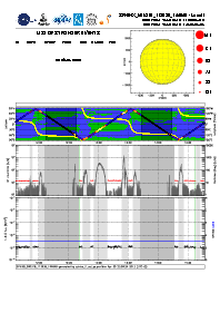 SPHINX_090319_113638_144648_L1_D1_s.png