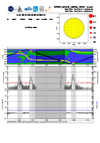 SPHINX_090319_144650_162107_L1_D1_s.png