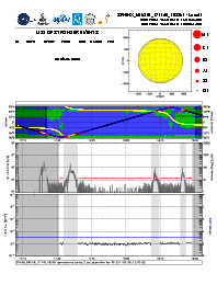 SPHINX_090319_171145_183301_L1_D1_s.png