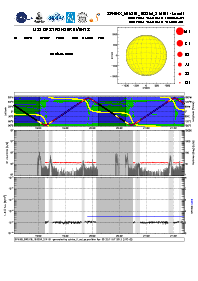 SPHINX_090319_183304_214151_L1_D1_s.png