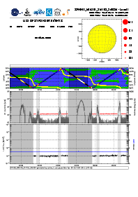 SPHINX_090319_214152_245334_L1_D1_s.png