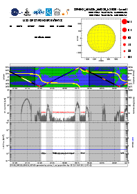 SPHINX_090320_005335_031535_L1_D1_s.png