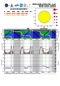 SPHINX_090320_031536_073421_L1_D1_s.png