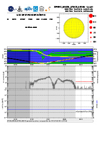 SPHINX_090320_073422_082140_L1_D1_s.png