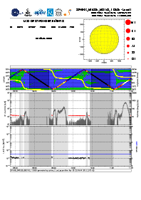 SPHINX_090320_082142_113030_L1_D1_s.png