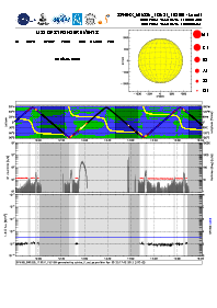 SPHINX_090320_113031_153159_L1_D1_s.png