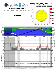 SPHINX_090320_170738_182854_L1_D1_s.png