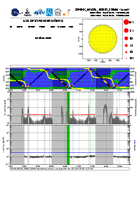 SPHINX_090320_182857_225054_L1_D1_s.png