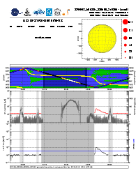 SPHINX_090320_225055_241254_L1_D1_s.png