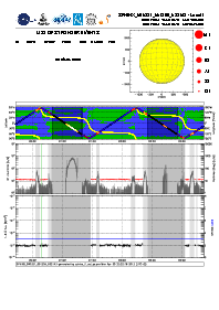 SPHINX_090321_001255_032143_L1_D1_s.png