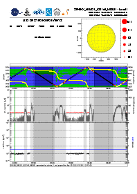 SPHINX_090321_032144_063031_L1_D1_s.png