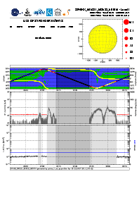 SPHINX_090321_063032_081914_L1_D1_s.png