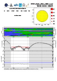 SPHINX_090321_123801_125845_L1_D1_s.png