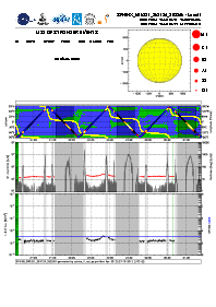 SPHINX_090321_203124_252240_L1_D1_s.png