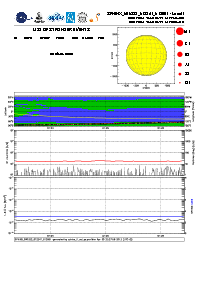 SPHINX_090322_012241_012851_L1_D1_s.png