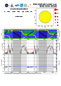 SPHINX_090322_050211_081448_L1_D1_s.png