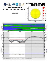 SPHINX_090322_123336_125436_L1_D1_s.png